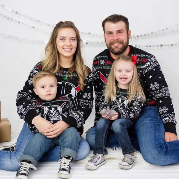 Meet your Posher, Kathryn - Picture 5 of 8